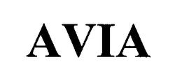 AVIA