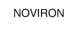 NOVIRON