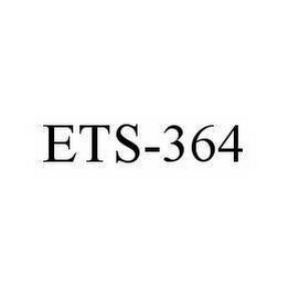 ETS-364