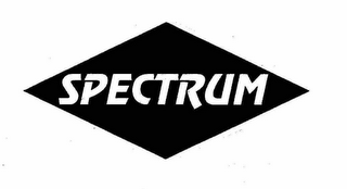 SPECTRUM