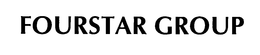Fourstar Group, Inc.