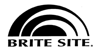 BRITE SITE