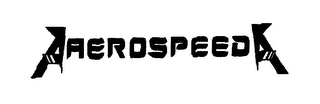 AEROSPEED