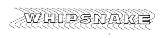 WHIPSNAKE