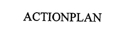 ACTIONPLAN
