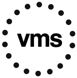 VMS