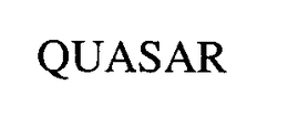 QUASAR