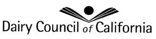 DAIRY COUNCIL OF CALIFORNIA