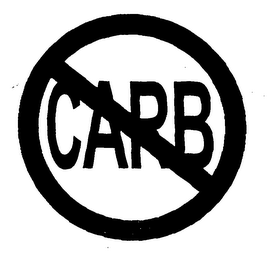 CARB