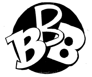 BBB