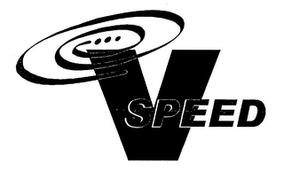 V SPEED