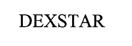 DEXSTAR