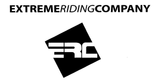 EXTREMERIDINGCOMPANY ERC