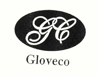 GE GLOVECO