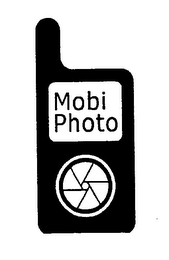 MOBI PHOTO