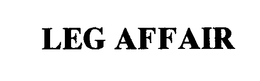 LEG AFFAIR