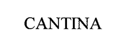CANTINA