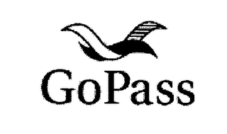 GOPASS