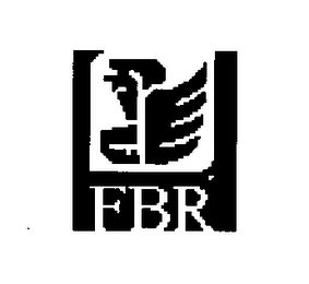 FBR