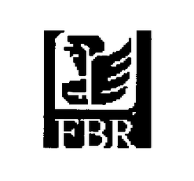 FBR