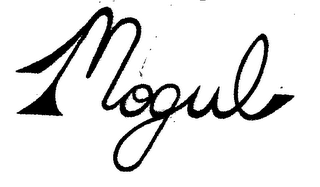 MOGUL