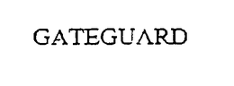 GATEGUARD