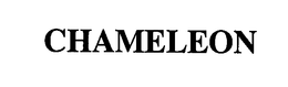 CHAMELEON