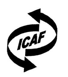 ICAF