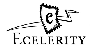 E ECELERITY PE