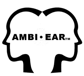 AMBI EAR