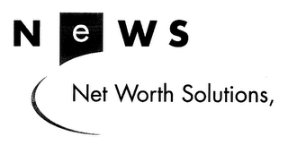 NEWS NET WORTH SOLUTIONS,