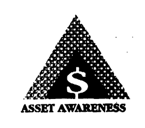 $ ASSET AWARENESS