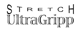 STRETCH ULTRAGRIPP