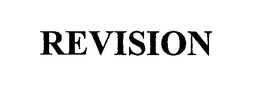 REVISION