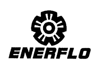 ENERFLO