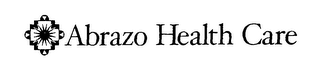 ABRAZO HEALTH CARE