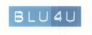 BLU4U