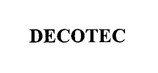 DECOTEC