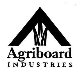 AGRIBOARD INDUSTRIES