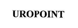 UROPOINT