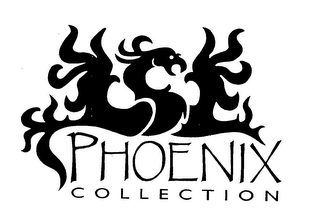 PHOENIX COLLECTION