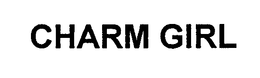CHARM GIRL