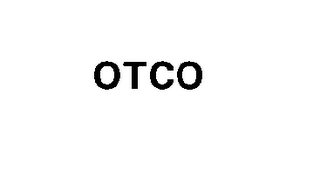 OTCO