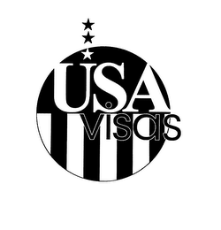 USA VISAS