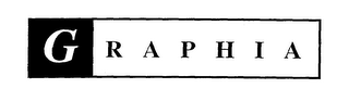 GRAPHIA