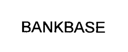 BANKBASE