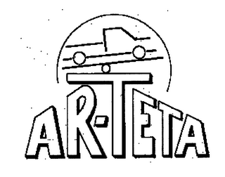 AR-TETA