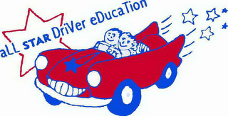 ALL STAR DRIVER EDUCATION