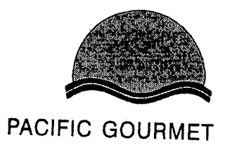 PACIFIC GOURMET