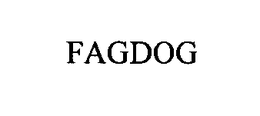 FAGDOG